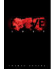 Love Lost - 9781543958805-thumb