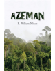 The Azeman - 9781543958911-thumb