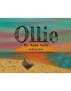 Ollie the Sand Artist - 9781543959079-thumb