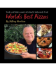 The History and Science Behind the World's Best Pizzas - 9781543959130-thumb