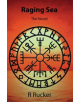 RAGING SEA - 9781543959178-thumb