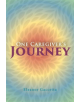One Caregiver's Journey - 9781543959352-thumb