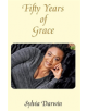 Fifty Years of Grace - 9781543959673-thumb