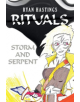 Rituals - 9781543960143-thumb