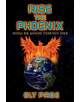 Rise the Phoenix - 9781543960259-thumb