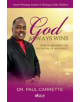 Edited Paul Carrette/God Always Wins - 9781543960518-thumb