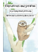 Expeditious and Serafina - 9781543960716-thumb