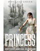 Princess Brittany Stephens and the Guardian - 9781543961027-thumb