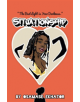 Situationship - 9781543962291-thumb