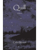 Quill - 9781543962437-thumb