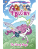 Melowy Vol. 1 - 9781545800034-thumb