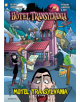 Hotel Transylvania Graphic Novel Vol. 3 - 9781545800140-thumb