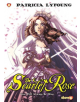Scarlet Rose #4 - 9781545801604-thumb