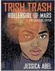 Trish Trash - 9781545801673-thumb