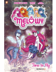 Melowy Vol. 3 - 9781545803097-thumb