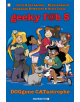 Geeky FAB 5 Vol. 3 - 9781545803233-thumb