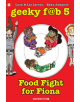 Geeky FAB 5 Vol. 4 - 9781545803462-thumb