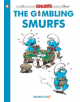 The Smurfs #25 - 9781545803578-thumb