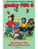 Geeky FAB 5 Vol. 2 - 9781545803653-thumb