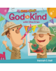 God Is Kind - 9781546012023-thumb