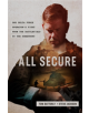 All Secure - 9781546076575-thumb