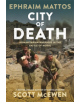 City of Death - 9781546081821-thumb