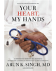 Your Heart, My Hands - 9781546082989-thumb