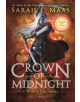 Crown of Midnight Miniature Character Collection - 9781547604333-thumb
