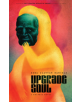 Upgrade Soul - 9781549302923-thumb