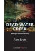 Dead Water Creek - 9781550024524-thumb