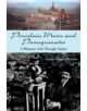 Porcelain Moon and Pomegranates - 9781550026580-thumb