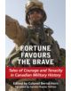 Fortune Favours the Brave - 9781550028416-thumb