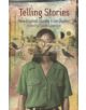 Telling Stories - 9781550651614-thumb