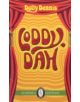 Loddy-Dah - 9781550718317-thumb