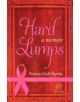 Hard Lumps - 9781550719246-thumb