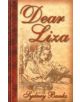 Dear Liza - 9781551053325-thumb