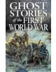 Ghost Stories of the First World War - 9781551059112-thumb