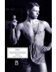 Imre - 9781551113586-thumb