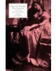 Love in Excess - 9781551113678-thumb