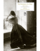 The Romance of a Shop - 9781551115665-thumb
