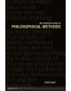 An Introduction to Philosophical Methods - 9781551119342-thumb