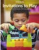 Invitations to Play - 9781551383361-thumb