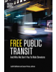 Free Public Transportation - 9781551646503-thumb