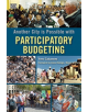 Another City is Possible with Participatory Budgeting - 9781551646923-thumb