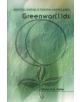Greenwor(l)ds - 9781552380178-thumb