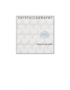 Crystallography - 9781552451199-thumb