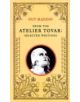 From the Atelier Tovar - 9781552451311-thumb