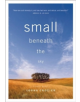 Small Beneath the Sky - 9781553655770-thumb