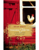 Trauma Farm - 9781553658030-thumb