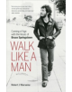 Walk Like a Man - 9781553658450-thumb